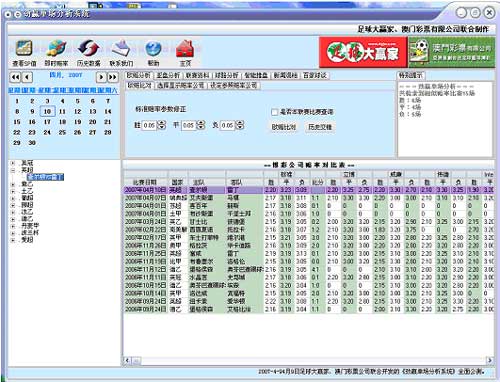 澳门管家婆100中,项目管理推进方案_WP版89.457-8