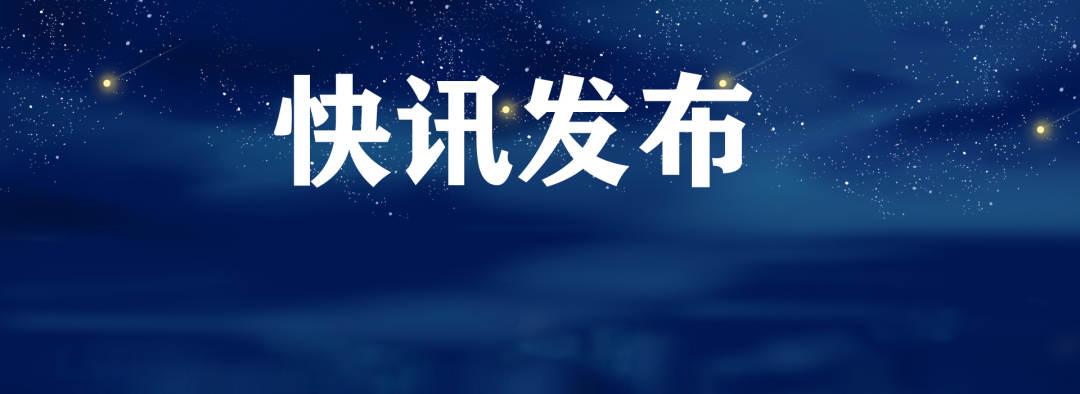 迎战最新病毒病证的科技利器，全新突破与前沿技术解析