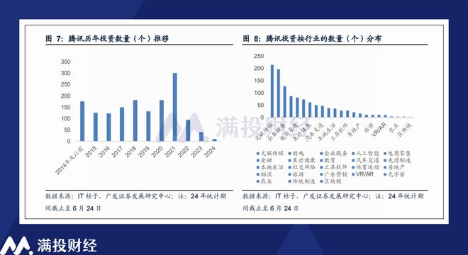香港正版资料全年免费公开一,数据整合策略分析_增强版166.768-2