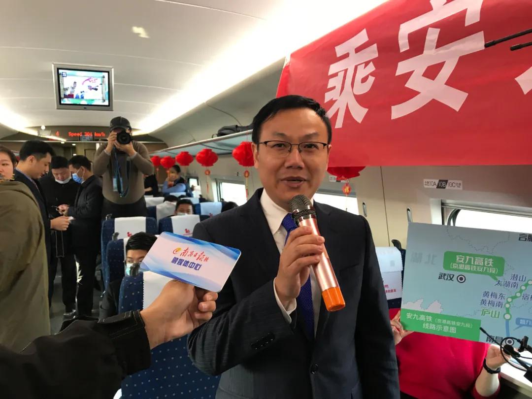 九江客运最新动态，历史背景、重大事件与时代地位揭秘