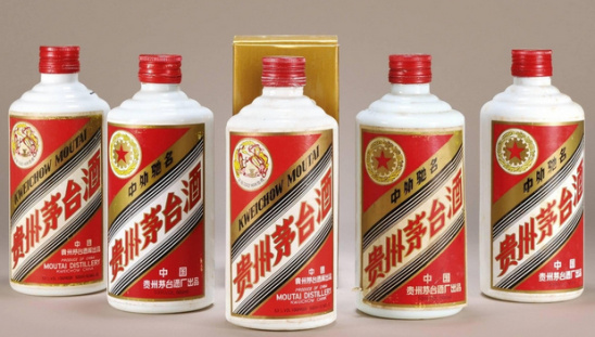 飞天茅台最新行情价,飞天茅台最新行情价与家的温馨故事