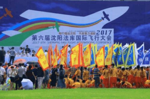最新款脚环，时尚与科技的完美融合