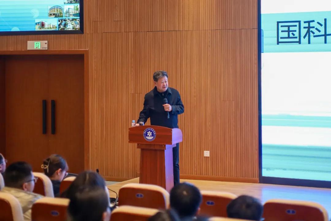 最新网络知识竞赛，挑战自我，成就成长之旅