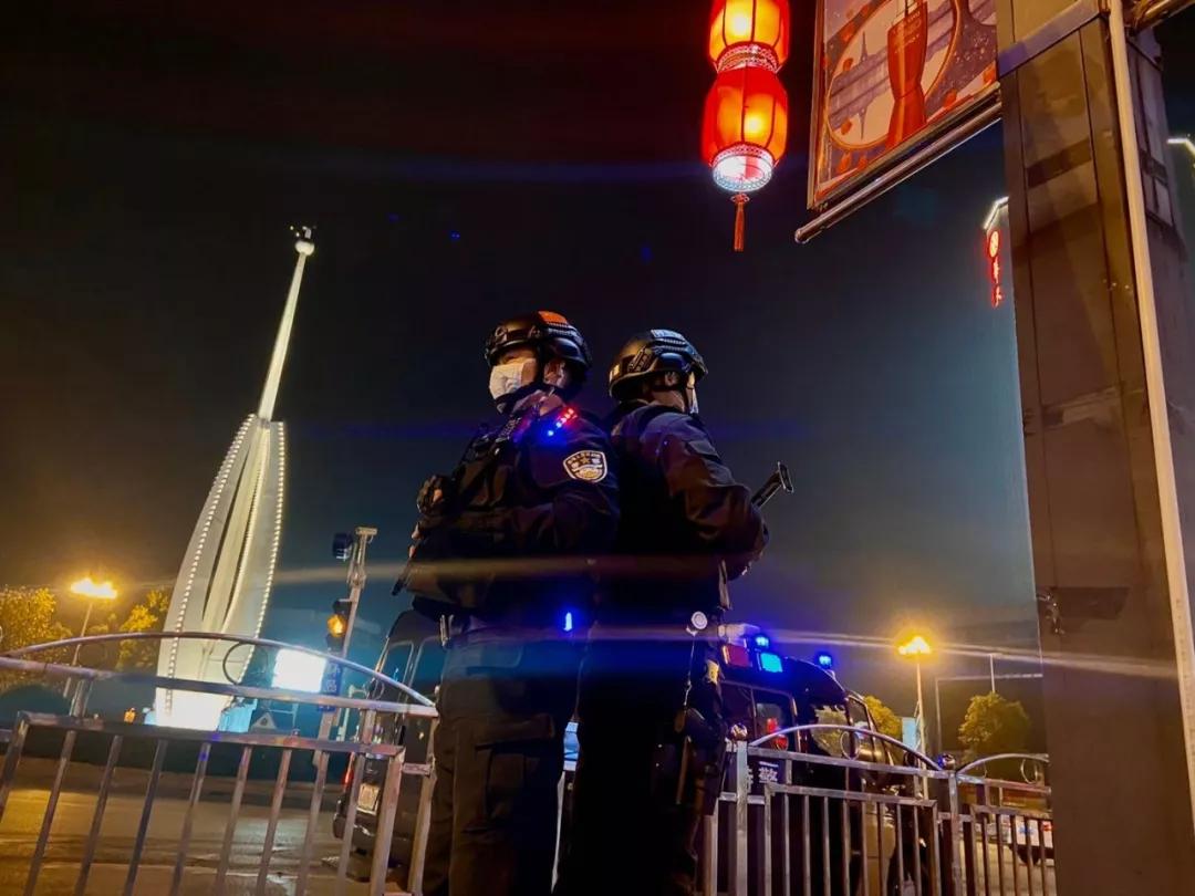 湘潭疫情最新数据消息更新，最新数据汇总与分析