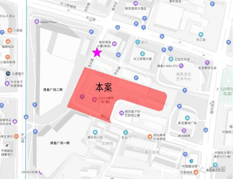 德国今日疫情最新数据及分析观点