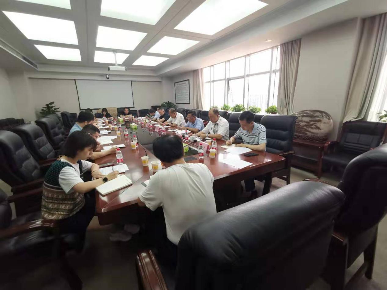 丹徒最新动态，时代脉搏下的蓬勃发展