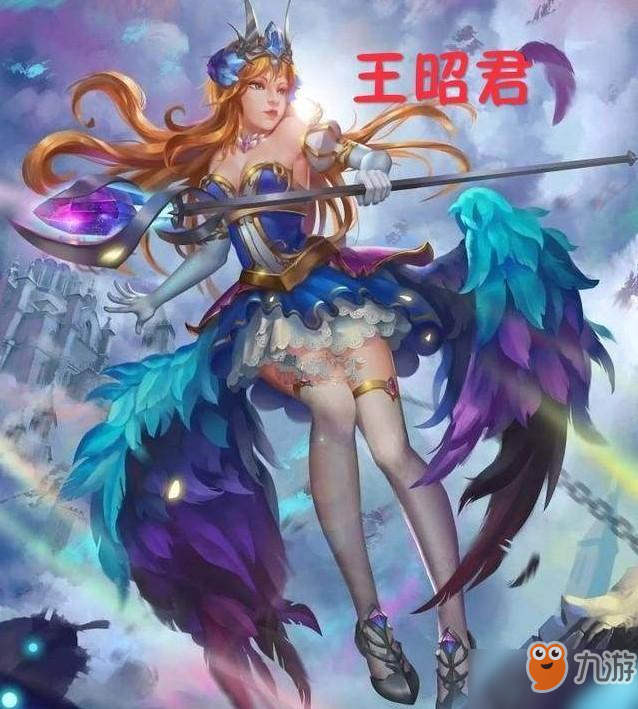 王者荣耀最新cg目标,王者荣耀最新CG目标，探索未来的视觉盛宴