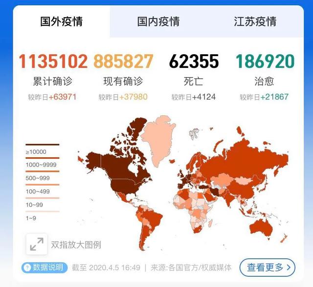 全球最新动态，各国最新消息速递