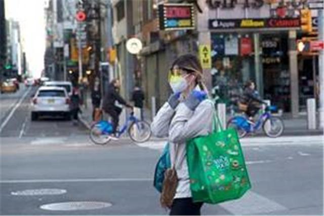 广东广州疫情最新动态，疫情下的温情日常故事