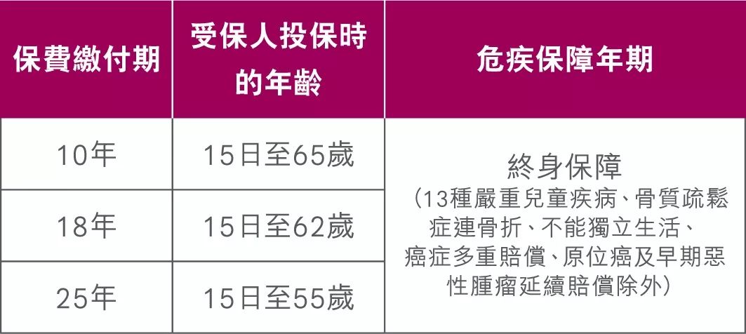 管家婆2024精准资料成语平特,解答全面的含义_性能版47.419