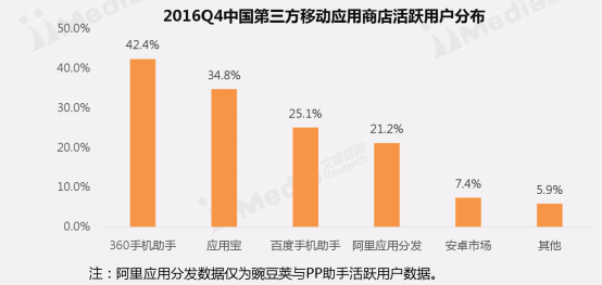 澳门内部最精准免费资料,高效性设计规划_交互式版41.464