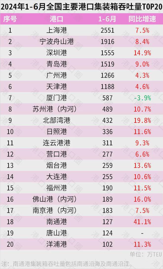 澳门三期内必中一期精选10码,最新正品权威性_结合版8.633