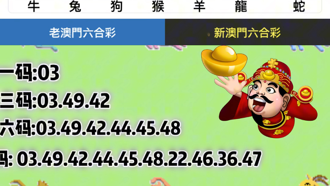 澳门六开彩天天开奖结果生肖卡,高速应对逻辑_创意版92.895