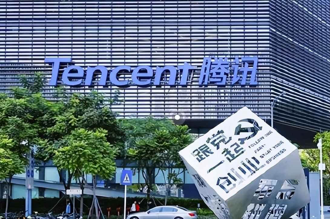 深圳最新科技企业揭秘，创新力量涌动，引领科技潮流！