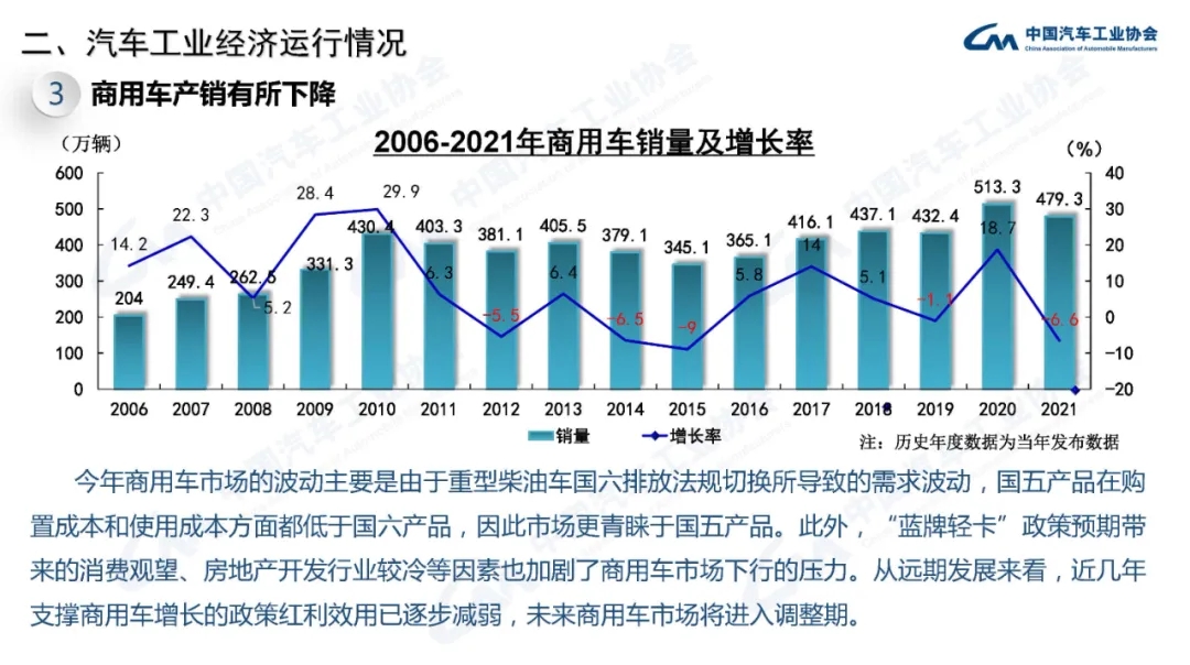 内部二肖二码期期谁,灵活执行方案_调整版86.471