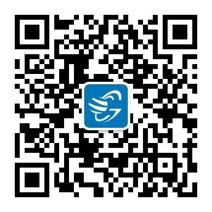 新澳精准资料大全免费,可依赖操作方案_生活版54.932