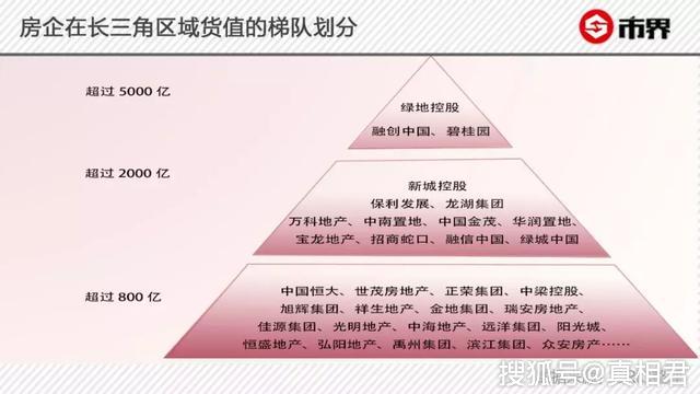 香港内部资马料精选网,多元化诊断解决_活动版24.289