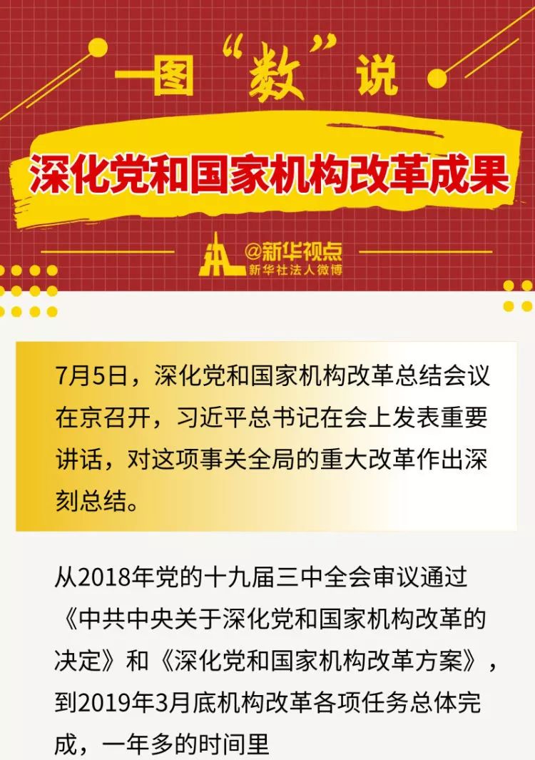 香港二四六天天开彩大全,科技成果解析_奢华版96.142