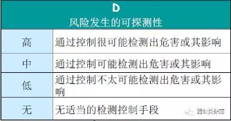 777888精准一肖,定性解析明确评估_云端共享版96.329
