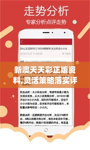 新澳天天开状资料最新资枓大全,连贯性方法执行评估_生态版15.378