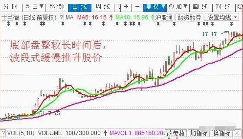 一一肖二马100%,新式数据解释设想_高速版24.750