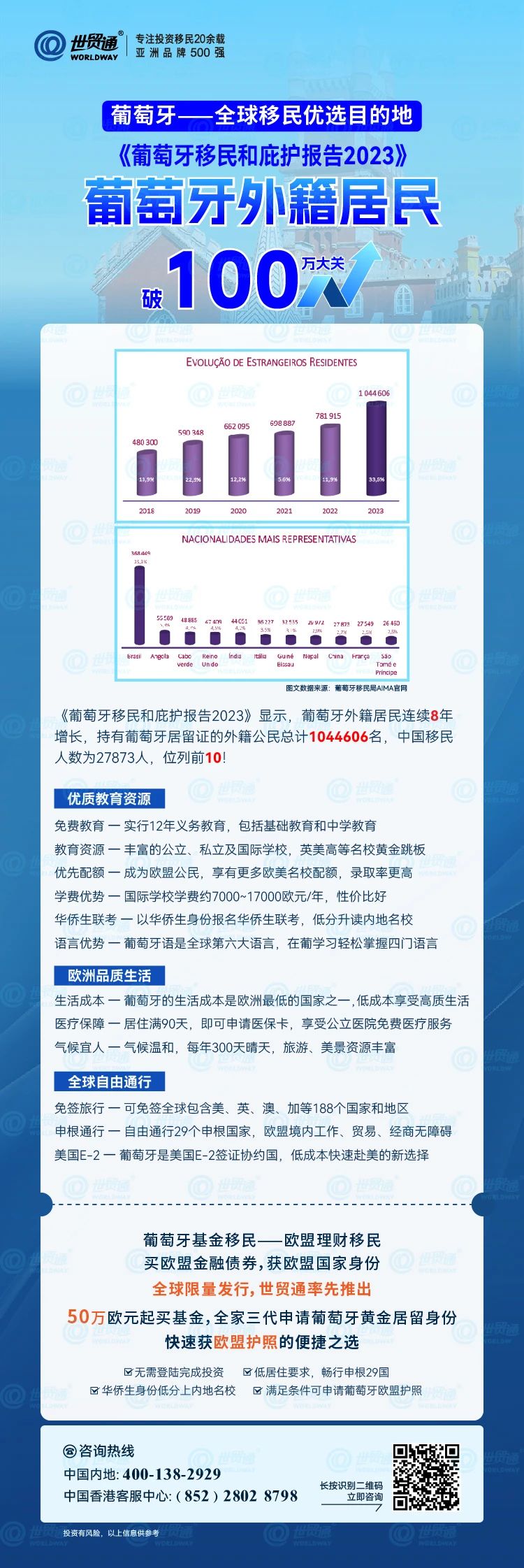 北京国油新能源 第415页