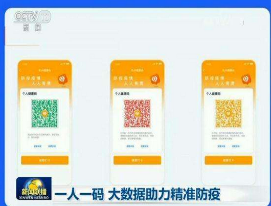 澳门管家婆一码一肖资料大全,数据分析计划_交互版26.795