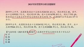 香港正版资料免费资料网,科学分析严谨解释_四喜版55.631