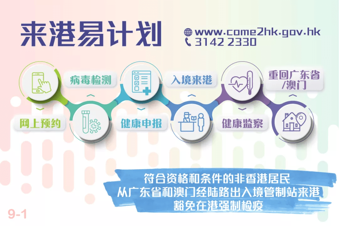 香港管家婆资料大全一,科学分析解释说明_创意设计版85.471