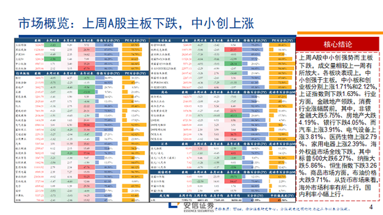 新澳门2024年资料大全宫家婆,策略调整改进_妹妹版12.624