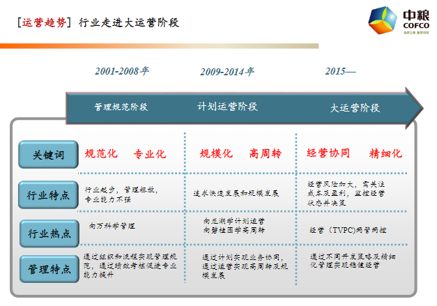 新澳门资料大全免费安装,详情执行数据安援_限定版54.692