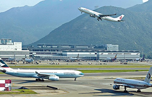 香港6合资料大全查,决策资料是什么_高效版59.393