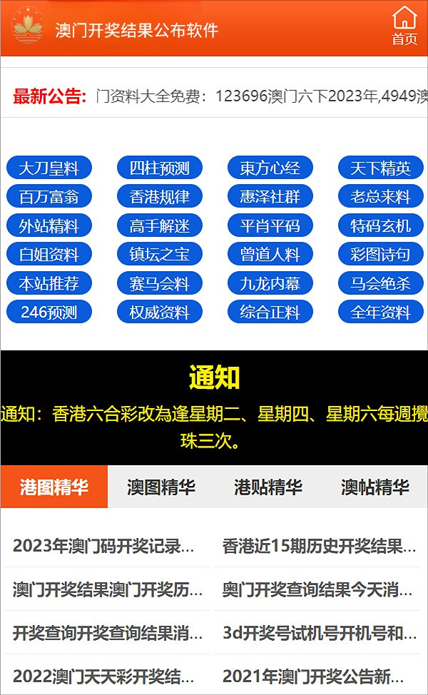 最新澳门6合开彩,数据引导设计方法_获取版88.211