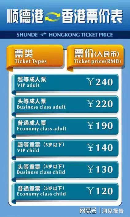 香港免六台彩图库,科学分析严谨解释_环境版5.836