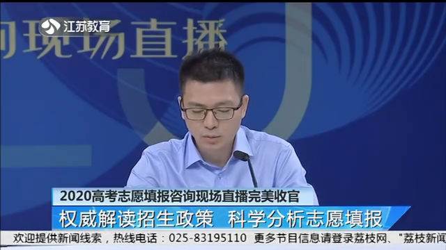新奥门今晚开奖结果查询,科学数据解读分析_抓拍版41.767