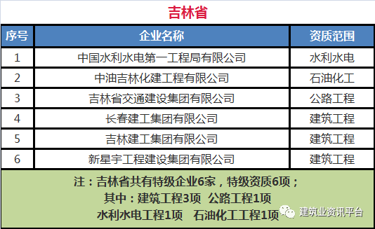 82157.com 全网最准,高效计划实施_商务版26.896