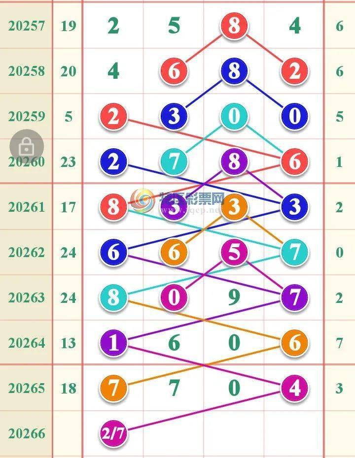 澳门开码大众网七段中特,高速响应计划执行_私人版73.925