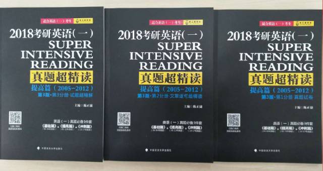 澳门今晚必开一肖一特,辅助决策资料_妹妹版62.275