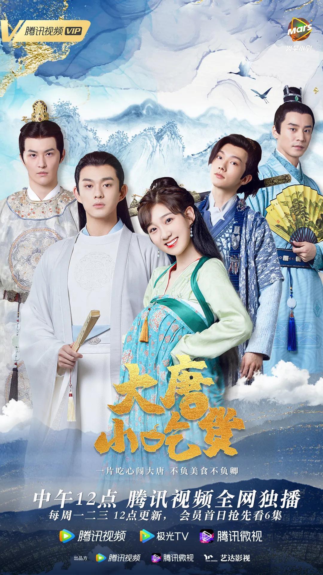 丝目最新版，小明的奇幻视界日常探索