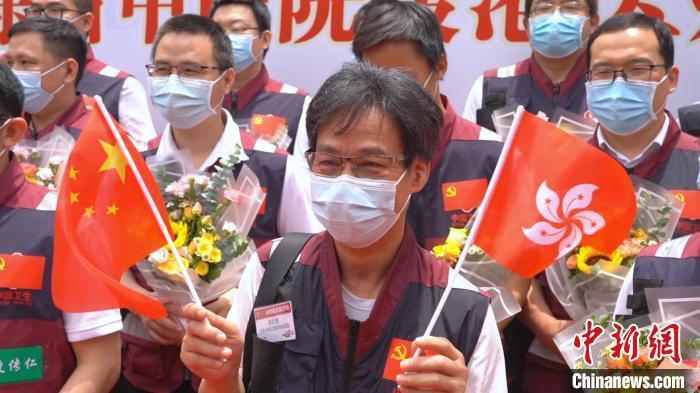香港最准内部资料免费提供,科学解释分析_结合版40.526