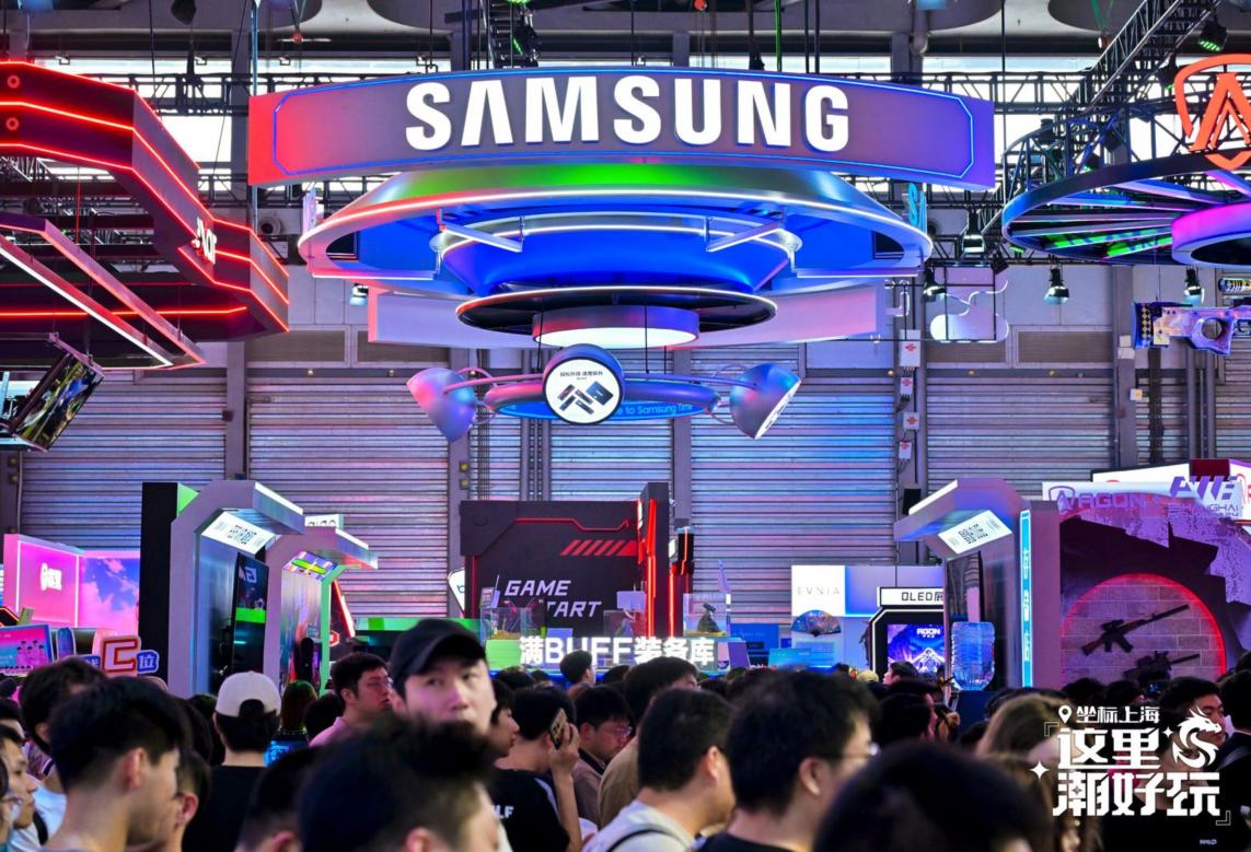 阿米棒最新代，革新科技与未来娱乐的无缝融合标题