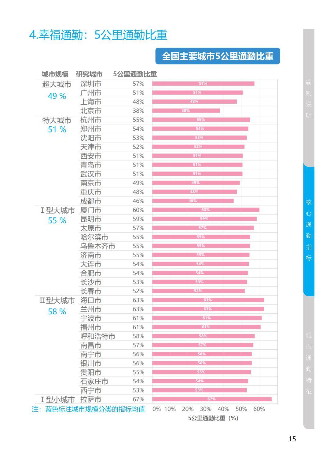 香港477777777开奖结果,设计规划引导方式_体验式版本45.592