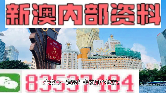 新澳门免费资料,创新解释说法_升级版1.385