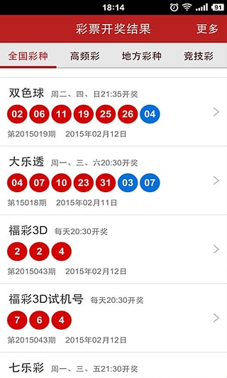 澳门彩20230254,高效计划实施_荣耀版8.991