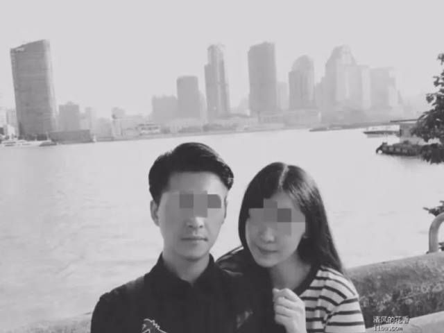 杭州最新杀妻事件深度探究，悲剧背后的真相与反思