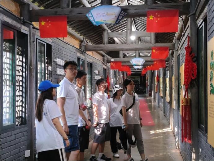 青春大学习最新答案获取指南，初学者与进阶用户必备