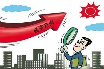 最新政策赋能，插上翅膀，自信成就未来变革之路