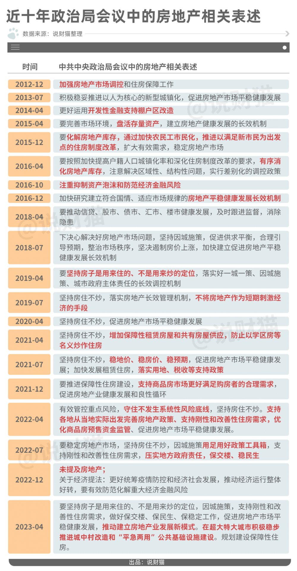 新澳天天开奖免费资料大全最新54期,理学_定制版37.372