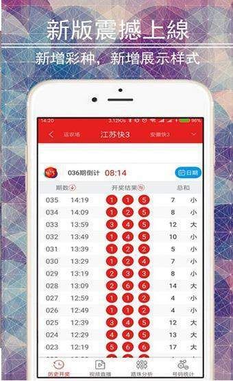 澳门天天彩资料自动更新,高效执行方案_深度版16.576