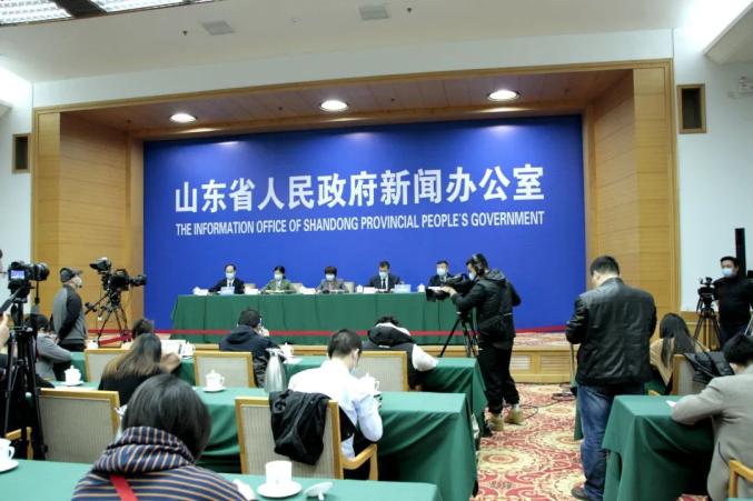 全国疾控中心回应，科技助力全民健康新纪元保护